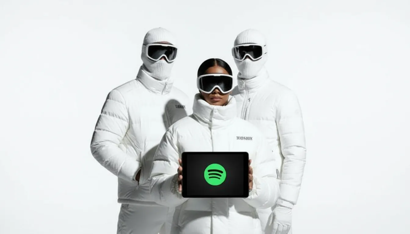 Alt text for the image