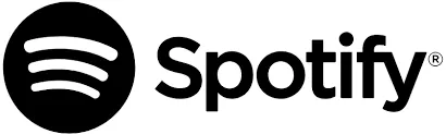 Logo Ipsum logo