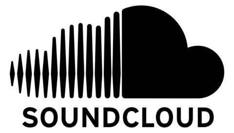 Ipsum logo